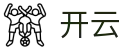 开云 - Kaiyun官方网站 - 开云官网稳定登录入口
